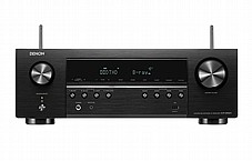 ����� DENON ��� AVR-S660H