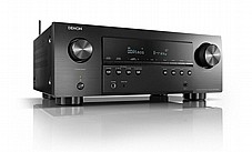 ����� DENON ��� AVR-S960H