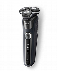 ����� �����  S5898���� ������ PHILIPS 