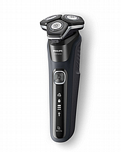 ����� �����  S5898���� ������ PHILIPS 