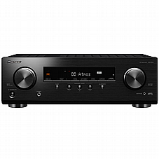 ����� Pioneer VSX534 ������