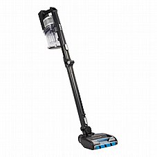 ���� ��� ������ - Shark IZ320EU ���� 2 ������ ������