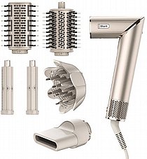 ���� ������ ���� SHARK  ���  HD440SLEU 