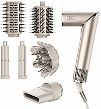 ���� ������ ���� SHARK  ���  HD440SLEU 