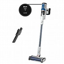 ���� ��� ������ Shark floordetect BU1120EU