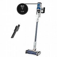 שואב אבק אלחוטי Shark floordetect BU1120EU