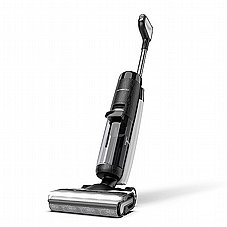 Tineco Floor One S7 Flashdry ���� ����� ������ - ���� ���, ���� ������ ����� 