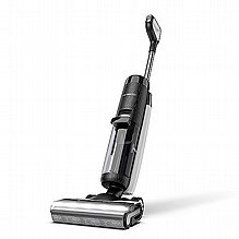 Tineco Floor One S7 Flashdry ���� ����� ������ - ���� ���, ���� ������ ����� 