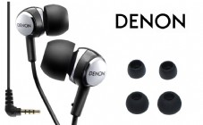 �������  DENON ��� AHC260