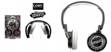 �������  COBY ��� CV400