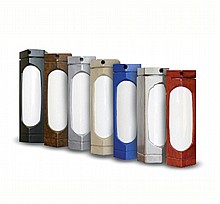 מנורה כשרה לשבת KOSHER LAMP משמשת גם כמנורת לילה מוצר מקורי היזהרו מחיקויים !