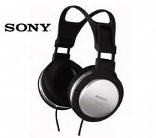 ������� ���� SONY ��� MDRMX100