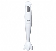 בלנדר יד BRAUN דגם MQ100