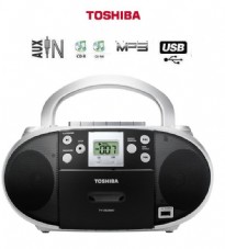 ���� ���� ����  TOSHIBA ���  TYCKU300D