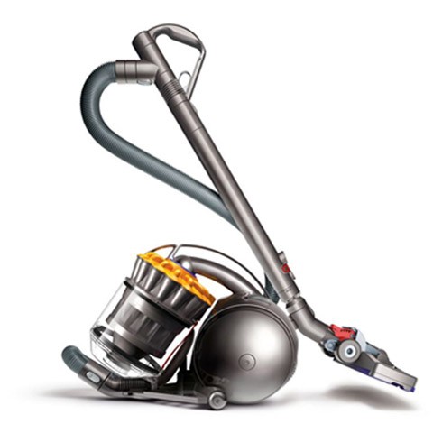 DYSON